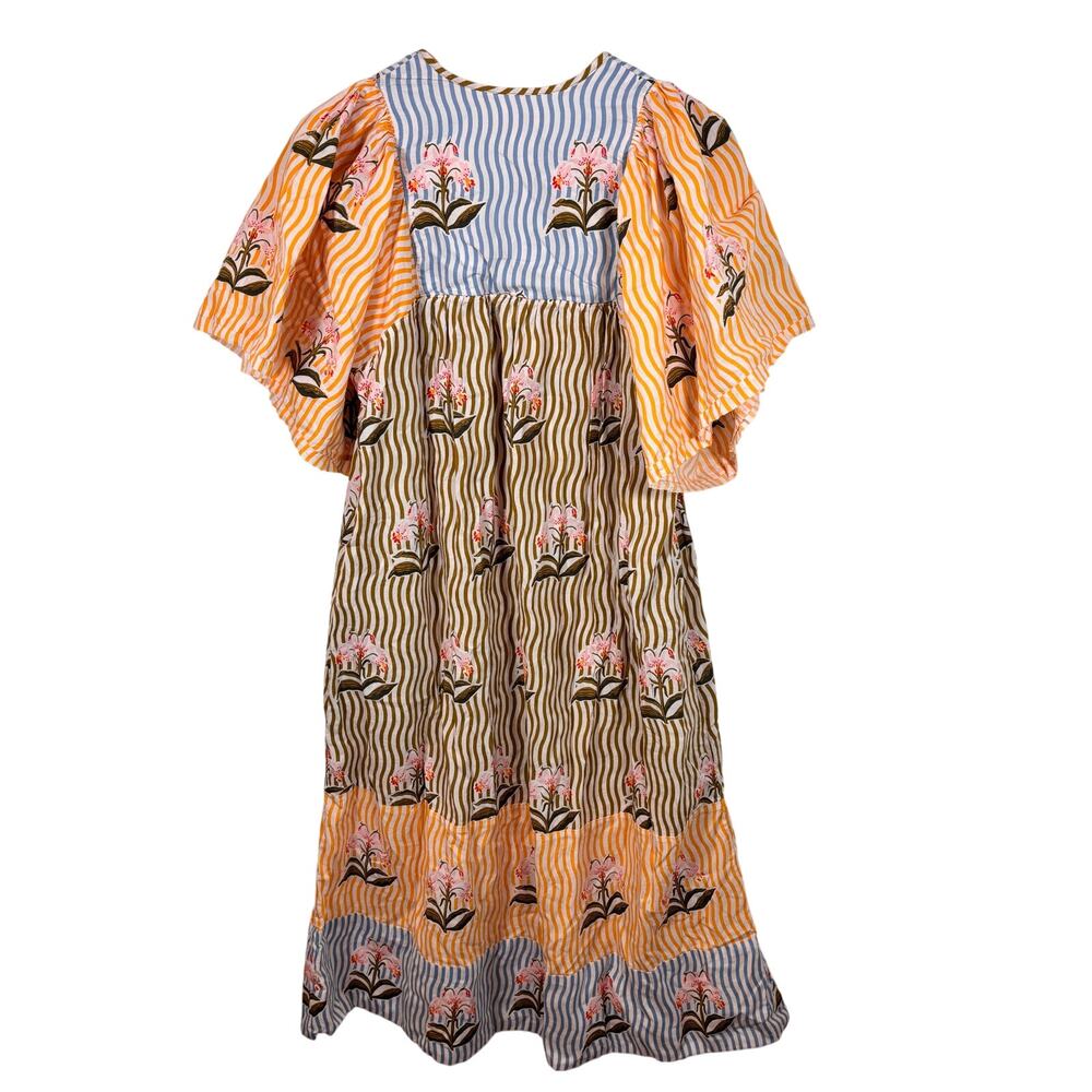 Printfresh The House That Lars Built Size Small - image 5